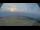 Webcam in Koralpe, 7.6 mi away