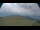 Webcam in Koralpe, 7.6 mi away