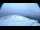 Webcam in Koralpe, 14.8 km entfernt