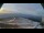 Webcam in Koralpe, 7.6 mi away