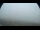 Webcam in Koralpe, 7.6 mi away