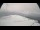 Webcam in Koralpe, 8 mi away