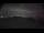 Webcam in Koralpe, 22 km