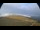 Webcam in Koralpe, 7.6 mi away