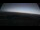 Webcam in Koralpe, 7.6 mi away