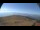 Webcam in Koralpe, 7.6 mi away