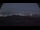 Webcam in Koralpe, 9.9 mi away