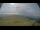 Webcam in Koralpe, 7.6 mi away