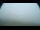 Webcam in Koralpe, 7.6 mi away