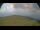 Webcam in Koralpe, 7.6 mi away