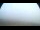 Webcam in Koralpe, 7.6 mi away