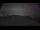 Webcam in Koralpe, 7.6 mi away