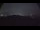 Webcam in Koralpe, 7.6 mi away