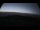 Webcam in Koralpe, 8 mi away