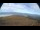 Webcam in Koralpe, 7.6 mi away