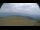 Webcam in Koralpe, 6.5 mi away