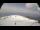 Webcam in Koralpe, 7.6 mi away