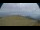 Webcam in Koralpe, 7.6 mi away