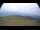 Webcam in Koralpe, 16.7 km