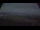 Webcam in Koralpe, 7.6 mi away