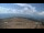 Webcam in Koralpe, 6.6 mi away