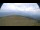 Webcam in Koralpe, 16.7 km