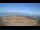 Webcam in Koralpe, 5.7 mi away