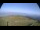 Webcam in Koralpe, 7.6 mi away