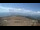 Webcam in Koralpe, 6.5 mi away