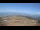 Webcam in Koralpe, 7.6 mi away