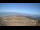 Webcam in Koralpe, 17.3 km entfernt