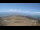 Webcam in Koralpe, 7.5 mi away