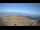 Webcam in Koralpe, 16.7 km entfernt