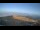 Webcam in Koralpe, 7.6 mi away