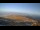 Webcam in Koralpe, 19.7 km entfernt
