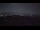 Webcam in Koralpe, 7.8 mi away