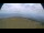 Webcam in Koralpe, 8 mi away