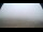 Webcam in Koralpe, 8 mi away