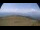 Webcam in Koralpe, 20.3 km