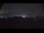 Webcam in Koralpe, 7.6 mi away
