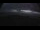 Webcam in Koralpe, 7.6 mi away