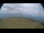 Webcam in Koralpe, 19.7 km
