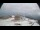 Webcam in Koralpe, 8 mi away