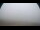 Webcam in Koralpe, 7.6 mi away