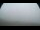Webcam in Koralpe, 7.6 mi away