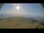 Webcam in Koralpe, 8 mi away