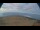 Webcam in Koralpe, 7.6 mi away