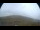 Webcam in Koralpe, 7.6 mi away