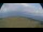 Webcam in Koralpe, 7.6 mi away