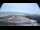 Webcam in Koralpe, 9.9 mi away